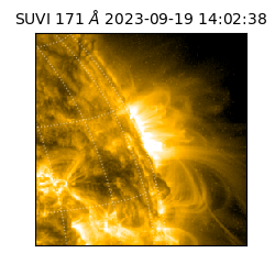 suvi - 2023-09-19T14:02:38.031000