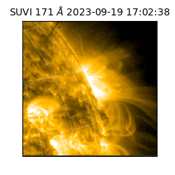 suvi - 2023-09-19T17:02:38.551000