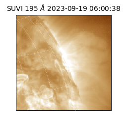 suvi - 2023-09-19T06:00:38.891000