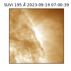 suvi - 2023-09-19T07:00:39.039000