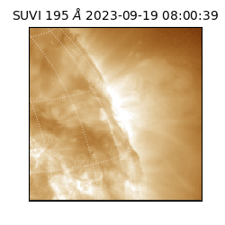 suvi - 2023-09-19T08:00:39.185000