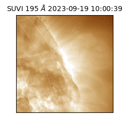 suvi - 2023-09-19T10:00:39.475000