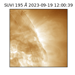 suvi - 2023-09-19T12:00:39.763000