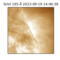 suvi - 2023-09-19T14:00:38.025000