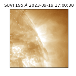 suvi - 2023-09-19T17:00:38.545000