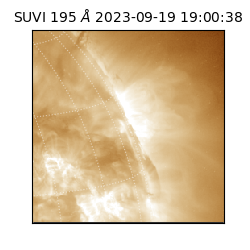 suvi - 2023-09-19T19:00:38.891000