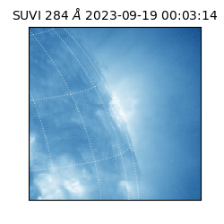 suvi - 2023-09-19T00:03:14.155000