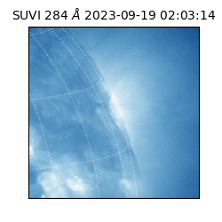 suvi - 2023-09-19T02:03:14.441000