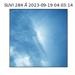 suvi - 2023-09-19T04:03:14.725000