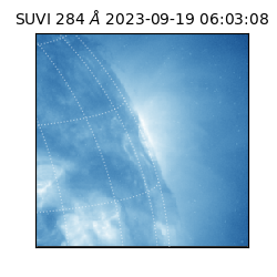 suvi - 2023-09-19T06:03:08.906000