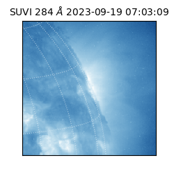 suvi - 2023-09-19T07:03:09.054000