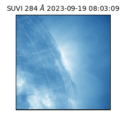 suvi - 2023-09-19T08:03:09.200000