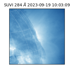 suvi - 2023-09-19T10:03:09.490000