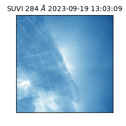 suvi - 2023-09-19T13:03:09.920000