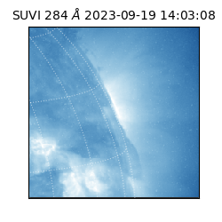 suvi - 2023-09-19T14:03:08.023000