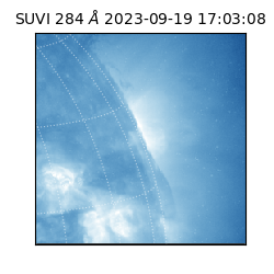 suvi - 2023-09-19T17:03:08.543000