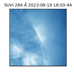 suvi - 2023-09-19T18:03:44.930000