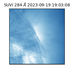 suvi - 2023-09-19T19:03:08.889000