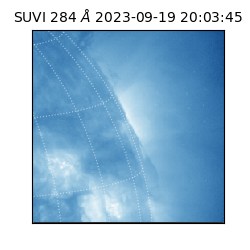 suvi - 2023-09-19T20:03:45.216000