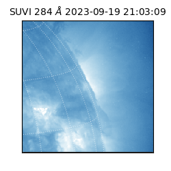 suvi - 2023-09-19T21:03:09.233000