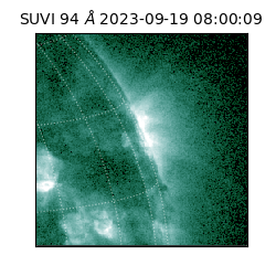 suvi - 2023-09-19T08:00:09.200000