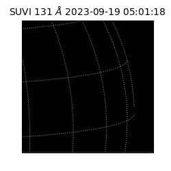 suvi - 2023-09-19T05:01:18.739000