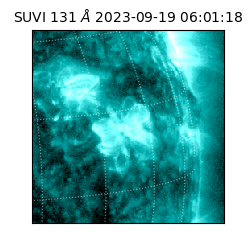 suvi - 2023-09-19T06:01:18.889000