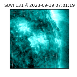 suvi - 2023-09-19T07:01:19.031000