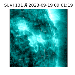 suvi - 2023-09-19T09:01:19.329000