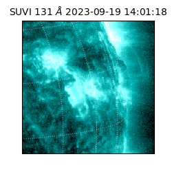 suvi - 2023-09-19T14:01:18.018000