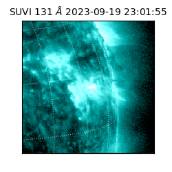 suvi - 2023-09-19T23:01:55.621000