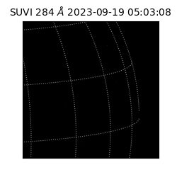 suvi - 2023-09-19T05:03:08.762000