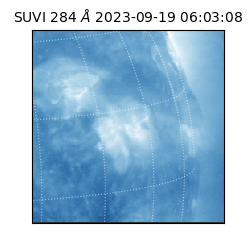 suvi - 2023-09-19T06:03:08.906000