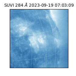 suvi - 2023-09-19T07:03:09.054000