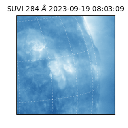 suvi - 2023-09-19T08:03:09.200000