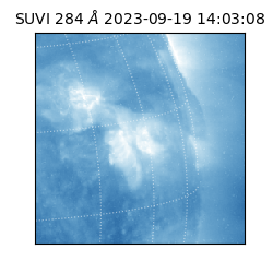 suvi - 2023-09-19T14:03:08.023000