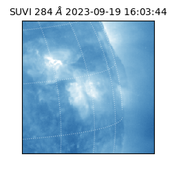 suvi - 2023-09-19T16:03:44.650000