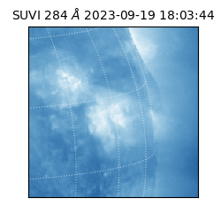 suvi - 2023-09-19T18:03:44.930000