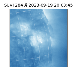 suvi - 2023-09-19T20:03:45.216000