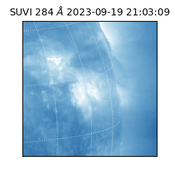 suvi - 2023-09-19T21:03:09.233000