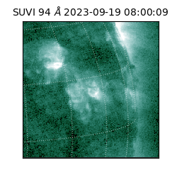 suvi - 2023-09-19T08:00:09.200000