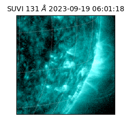 suvi - 2023-09-19T06:01:18.889000