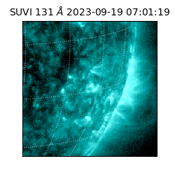 suvi - 2023-09-19T07:01:19.031000