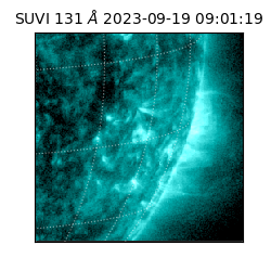 suvi - 2023-09-19T09:01:19.329000