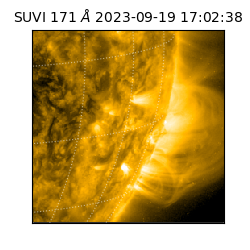 suvi - 2023-09-19T17:02:38.551000