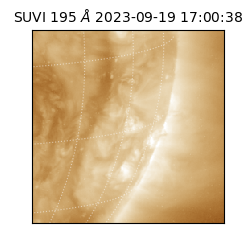 suvi - 2023-09-19T17:00:38.545000