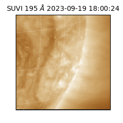 suvi - 2023-09-19T18:00:24.930000