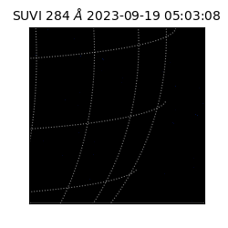 suvi - 2023-09-19T05:03:08.762000