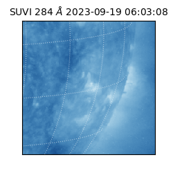 suvi - 2023-09-19T06:03:08.906000