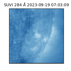 suvi - 2023-09-19T07:03:09.054000